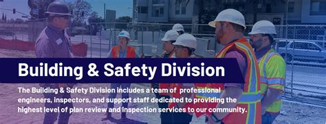 fullerton building and safety|fullerton building and safety inspections.